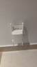 普聯(lián)（TP-LINK）AC1200雙頻wifi放大器 Wi-Fi無(wú)線(xiàn)信號擴展器 中繼器 路由器信號無(wú)線(xiàn)網(wǎng)絡(luò )增強器  TL-WDA6332RE 曬單實(shí)拍圖