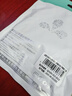 山澤DP轉(zhuǎn)HDMI轉(zhuǎn)接線 4K高清視頻連接 DisplayPort1.2版轉(zhuǎn)HDMI視頻線電腦接電視顯示器 1.5米DH1015 曬單實拍圖