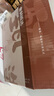 百寶庫(kù) 山藥蕎麥酥無(wú)加蔗糖餅酥糖糕點(diǎn)老年人零食粗雜糧代餐糕點(diǎn)食品2斤 曬單實(shí)拍圖