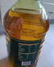 歐麗薇蘭 Olivoila 食用油 橄欖油500MLx2 精選禮盒 曬單實拍圖