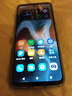 摩托羅拉 聯(lián)想moto g34 5000mAh大電池 120Hz護(hù)眼大屏 5G手機(jī) 應(yīng)用多開 快充長續(xù)航 無廣告 8+128GB 星辰 曬單實(shí)拍圖