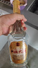 雙溝大曲名玻 濃香型白酒 新老款隨機(jī)發(fā)貨【婚慶】用品 46度 480mL 6瓶 名玻 曬單實(shí)拍圖