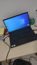 聯(lián)想ThinkPad W541/P50 i7獨顯游戲設(shè)計3D渲染工作站IBM二手筆記本電腦 95新 P1隱士 i9-10代八核 32G+1T 4G獨顯 曬單實拍圖