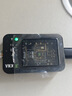 KNA光境專業(yè)電競耳機(jī)聲卡外置游戲聲卡USB轉(zhuǎn)3.5mm虛擬7.1帶麥FPS音效HiFi驅(qū)動三角洲無畏契約打瓦csgo 【光境聲卡】特調(diào)音效+專屬驅(qū)動 曬單實拍圖