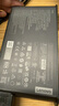 聯(lián)想（Lenovo）原裝拯救者筆記本充電器電源適配器230W方口 20V 11.5A電源線拯救者 Y7000P R7000P Y9000X充電器 曬單實(shí)拍圖