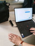 ThinkPad【國家補貼20%】T14p AI PC酷睿Ultra9 14.5英寸高性能工程師本筆記本電腦 32G 1TB 3K 商務(wù)辦公本 曬單實(shí)拍圖