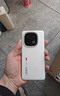 vivo iQOO 13【國家補貼】12GB+256GB 傳奇版 驍龍8至尊版 2K護眼屏 120W快充長續(xù)航 5G電競手機 曬單實拍圖