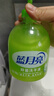 藍(lán)月亮洗手液泡沫豐富滋潤(rùn)蘆薈健康抑菌99.9%500g+洗手液補(bǔ)充裝500g   曬單實(shí)拍圖