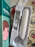 Care1st嬰兒吸鼻器 電動吸鼻器洗鼻器新生兒鼻腔鼻屎鼻涕清潔器 曬單實拍圖