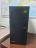 長(cháng)城凌云BH73N 臺式電腦主機游戲電競家用娛樂(lè )商務(wù)辦公i5 14400F/RTX5060/i5 12400F整機全套 i5-12400F/4G獨顯/16GB+512G 標配單主機 曬單實(shí)拍圖