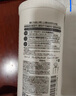 FINO芬濃洗護(hù)套裝(洗發(fā)水550ml+護(hù)發(fā)素550ml)修護(hù)滋潤洗發(fā)露潤發(fā)乳 曬單實拍圖