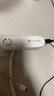 飛貓M1 移動免插卡隨身wifi6三網(wǎng)通便攜式熱點4g路由器車載無線熱點上網(wǎng)卡托筆記本上網(wǎng)寶2025新款 飛貓M1(免插卡WiFi6) 曬單實拍圖