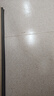 柏能商用辦公室地毯酒店攝影棚拼接方塊地毯大面積50x50cm36片裝深灰 曬單實(shí)拍圖