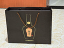珍酒 珍十五珍藏禮盒 醬香型白酒 53度 500ml*2 禮盒裝 曬單實拍圖