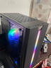 英邦達英特爾酷睿i7升十八核4060獨顯64G內(nèi)存組裝臺式機電腦主機大游戲商用辦公設(shè)計水冷整機全套 三 酷睿i9級36核4050丨1TB光追獨顯 全新單主機【贈五年質(zhì)?！?曬單實拍圖