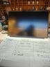 ThinkPad聯(lián)想ThinkBook 16+獨顯性能版【國家補(bǔ)貼20%】 2025 16英寸筆記本電腦商務(wù)辦公高性能筆記本電腦 07CD/U9-285H/5060/32G/1T 2025款16+50 曬單實拍圖