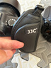 JJC 單反手腕帶 佳能80D相機(jī)77D 70D 800D 760D 750D 適用尼康單反D850 D750 D7200 D3400 D90配件 曬單實(shí)拍圖