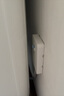 公?？照{漏電保護開(kāi)關(guān)漏電保護器開(kāi)關(guān)3匹柜機插座專(zhuān)用插頭熱水器 漏電保護開(kāi)關(guān)32A 曬單實(shí)拍圖