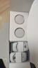 PICO 4 Ultra MR 混合現(xiàn)實(shí)一體機(jī) 小魔方PLUS【OTA升級(jí)】VR一體機(jī) 巨幕觀影智能眼鏡 游戲機(jī)非quest3 曬單實(shí)拍圖