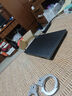 聯(lián)想（Lenovo)二手筆記本電腦小新 Air/pro 13/14/15.6寸 輕薄商務(wù)制圖辦公本 9新【頂配四核i7二代16G】1TB固態(tài)獨(dú)顯12款 . 曬單實拍圖