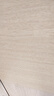 云南藍(lán)莓【JD/順豐多地次日達(dá)】超大果花香藍(lán)莓新鮮水果送禮 4盒 越多越劃算【100g-125g/盒】 品質(zhì)中果【單果15mm+】 曬單實(shí)拍圖