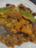 優(yōu)牧冠 八爪魚(yú) 去內(nèi)臟鮮活冷凍迷你小章魚(yú)海鮮軟足類(lèi)夜宵燒烤食材 【免處理】約8-16只* 3斤(凈重) 曬單實(shí)拍圖