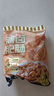 龍大美食清鹵肥腸凈重500g*3 火鍋食材鹵味熟食半成品下酒菜豬大腸生鮮 曬單實(shí)拍圖