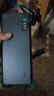 蓄騎士電池充電器72V60V48V可調節電流鋁殼8A10A15A20A30A鋰電池充電器 三元60v5A（輸出71.4v）品字頭 曬單實(shí)拍圖
