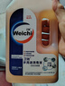 衛(wèi)馳衣物除菌消毒液室內(nèi)家具衛(wèi)生間兒童寵物玩具洗衣抑菌消毒松木 900ml*2瓶【實(shí)惠裝】 曬單實(shí)拍圖