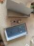 上贊 SZ50 5G隨身wifi移動(dòng)無(wú)線(xiàn)wifi免插卡流量移動(dòng)電信雙5G網(wǎng)絡(luò )路由器雙頻無(wú)線(xiàn)上網(wǎng)卡 曬單實(shí)拍圖