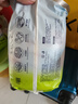 babycare Air pro拉拉褲成長(zhǎng)褲大號(hào)XXL28(>15kg) 嬰兒尿不濕夏日超薄透氣 曬單實(shí)拍圖