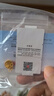 行金銀中黃金吊墜 999足金福牌吊墜國潮圓牌項鏈掛墜計價圣誕節(jié)禮物 福牌吊墜項鏈 約0.28g(單吊墜 克重多退少補) 曬單實拍圖