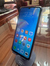 華為智選手機(jī)華為70 Pro/Plus【24期免息】新品mate旗艦 5G紅外遙控海量?jī)?chǔ)存鴻蒙生態(tài)超大電池防水防摔 8GB+256GB 曜金黑【70】 標(biāo)配【贈(zèng)碎屏保+2年質(zhì)保+藍(lán)牙耳機(jī)】 曬單實(shí)拍圖