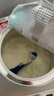 愛(ài)他美（Aptamil）白金澳洲版 幼兒配方奶粉 3段(12-36個(gè)月) 900g 曬單實(shí)拍圖
