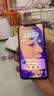 諾凱威 適用蘋果X屏幕總成iphonex/xs max XR手機維修觸摸內外液晶顯示屏 11屏幕總成 蘋果XSMax屏幕總成【原彩柔性AAA+屏幕】 曬單實拍圖