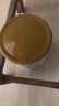 可瑞康（karicare）嬰兒配方綿羊奶粉天然乳鐵蛋白新西蘭原裝進(jìn)口900g/罐 可瑞康3段（12個(gè)月及以上） 曬單實(shí)拍圖