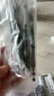 百樂(lè )（PILOT）P500黑色中性筆簽字筆水筆0.5直液式走珠筆文具套裝辦公用品刷題筆高顏值學(xué)生考試筆 5支裝 曬單實(shí)拍圖