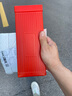 PYRA MID SUN卡式爐氣罐瓦斯氣防爆燃?xì)夤迲敉庖安蜖t氣噴槍專用氣罐220g*8罐 曬單實拍圖