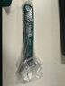 世達(dá)（SATA）工具沾塑活動(dòng)扳手大開口扳子汽修機(jī)修 8