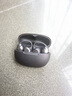 SHOKZ 韶音李現(xiàn)同款OpenDots ONE E310耳夾式耳機(jī)無線藍(lán)牙耳機(jī)動鈦圈杜比音效不入耳跑步耳機(jī)七夕情人節(jié)禮物 原石黑-京倉 快至當(dāng)/次日達(dá) 曬單實(shí)拍圖