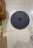 艾美特（AIRMATE）【重磅新品】七葉家用大風(fēng)量落地扇電風(fēng)扇臺式桌面空氣循環(huán)小風(fēng)扇大角度搖頭節(jié)能電扇 FS30-X97 曬單實(shí)拍圖