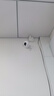 螢石CP1 1080P+云臺(tái)網(wǎng)絡(luò)攝像機(jī) 高清wifi家用安防監(jiān)控?cái)z像頭 雙向語(yǔ)音 水平全景 曬單實(shí)拍圖