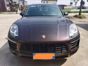 騏凌保時捷2023卡宴macan911帕拉梅拉Panamera專用行車記錄儀免走線 1600P雙鏡頭+64G  隱藏式手機互聯(lián)原廠高清夜視 曬單實拍圖