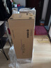 雅馬哈YAMAHA NS-F51 5.1家庭影院音箱音響套裝家用客廳電視8K木質(zhì)落地組合影院 F51黑色（主音箱一對） 曬單實(shí)拍圖