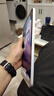 【二手95新】Apple ipad二手蘋果平板電腦 迷你mini二手平版電腦國行 mini6 256G 8.3寸 曬單實(shí)拍圖