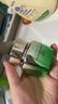 百雀羚（PECHOIN）套裝禮盒肌初致臻水乳霜眼霜面膜抗皺緊致品質(zhì)國貨七夕情人節禮物 曬單實(shí)拍圖