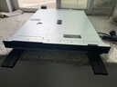 戴爾DELL服務(wù)器主機R250/R260 1U機架式【R250】至強E-2378 8核16線(xiàn)程 32G內存丨2*2T 三年保 曬單實(shí)拍圖
