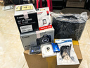 佳能 EOS 5d4單反相機(jī) Mark IV專業(yè)級(jí)全畫幅高級(jí)單反攝影像照相機(jī) 5D4+24-70 f/4L IS USM 港版 曬單實(shí)拍圖