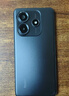 小米 REDMI Note14 5G 國(guó)家補(bǔ)貼 金剛品質(zhì) 5110mAh大電量 大光圈超感相機(jī) 8GB+128GB 子夜黑 紅米手機(jī) 曬單實(shí)拍圖