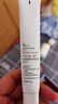 姬芮（ZA）馮建宇推薦白色煥真隔離霜防曬遮瑕妝前乳三合一 35g*2 SPF34 曬單實(shí)拍圖